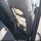 KNDJT2A22A7153141 2010 Kia Soul +/!/Sport auction photo thumbnail 21