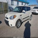 KNDJT2A22A7153141 2010 Kia Soul +/!/Sport auction photo thumbnail 2