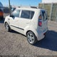 KNDJT2A22A7153141 2010 Kia Soul +/!/Sport auction photo thumbnail 3