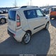 KNDJT2A22A7153141 2010 Kia Soul +/!/Sport auction photo thumbnail 4