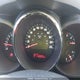 KNDJT2A22A7153141 2010 Kia Soul +/!/Sport auction photo thumbnail 7
