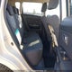 KNDJT2A22A7153141 2010 Kia Soul +/!/Sport auction photo thumbnail 8