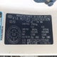 KNDJT2A22A7153141 2010 Kia Soul +/!/Sport auction photo thumbnail 9