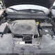 1C4PJMDS1HW648227 2017 Jeep Cherokee Limited auction photo thumbnail 10