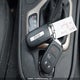 1C4PJMDS1HW648227 2017 Jeep Cherokee Limited auction photo thumbnail 11