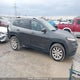 1C4PJMDS1HW648227 2017 Jeep Cherokee Limited auction photo thumbnail 14