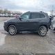 1C4PJMDS1HW648227 2017 Jeep Cherokee Limited auction photo thumbnail 15