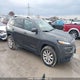 1C4PJMDS1HW648227 2017 Jeep Cherokee Limited auction photo thumbnail 1