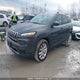 1C4PJMDS1HW648227 2017 Jeep Cherokee Limited auction photo thumbnail 2