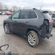 1C4PJMDS1HW648227 2017 Jeep Cherokee Limited auction photo thumbnail 3