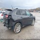 1C4PJMDS1HW648227 2017 Jeep Cherokee Limited auction photo thumbnail 4