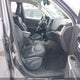 1C4PJMDS1HW648227 2017 Jeep Cherokee Limited auction photo thumbnail 5