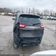 1C4PJMDS1HW648227 2017 Jeep Cherokee Limited auction photo thumbnail 6
