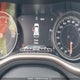 1C4PJMDS1HW648227 2017 Jeep Cherokee Limited auction photo thumbnail 7