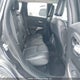 1C4PJMDS1HW648227 2017 Jeep Cherokee Limited auction photo thumbnail 8