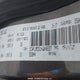 1C4PJMDS1HW648227 2017 Jeep Cherokee Limited auction photo thumbnail 9