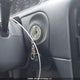 JT2BG22K5Y0526627 2000 Toyota Camry Ce/Le/Xle auction photo thumbnail 11