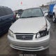 JT2BG22K5Y0526627 2000 Toyota Camry Ce/Le/Xle auction photo thumbnail 12
