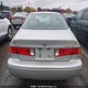 JT2BG22K5Y0526627 2000 Toyota Camry Ce/Le/Xle auction photo thumbnail 16