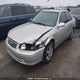 JT2BG22K5Y0526627 2000 Toyota Camry Ce/Le/Xle auction photo thumbnail 2