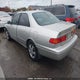 JT2BG22K5Y0526627 2000 Toyota Camry Ce/Le/Xle auction photo thumbnail 3