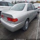 JT2BG22K5Y0526627 2000 Toyota Camry Ce/Le/Xle auction photo thumbnail 4