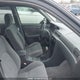 JT2BG22K5Y0526627 2000 Toyota Camry Ce/Le/Xle auction photo thumbnail 5