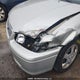 JT2BG22K5Y0526627 2000 Toyota Camry Ce/Le/Xle auction photo thumbnail 6