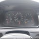 JT2BG22K5Y0526627 2000 Toyota Camry Ce/Le/Xle auction photo thumbnail 7