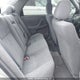 JT2BG22K5Y0526627 2000 Toyota Camry Ce/Le/Xle auction photo thumbnail 8