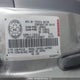 JT2BG22K5Y0526627 2000 Toyota Camry Ce/Le/Xle auction photo thumbnail 9