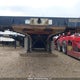 2LDPF2820NJ071595 2022 Lode King Industries Pfj323 auction photo thumbnail 10