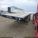 2LDPF2820NJ071595 2022 Lode King Industries Pfj323 auction photo thumbnail 2