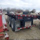 2LDPF2820NJ071595 2022 Lode King Industries Pfj323 auction photo thumbnail 3