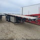 2LDPF2820NJ071595 2022 Lode King Industries Pfj323 auction photo thumbnail 5