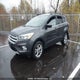 1FMCU9GD6JUC71861 2018 Ford Escape Se auction photo thumbnail 2