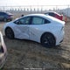 JTDACACU9S3053295 2025 Toyota Prius Prime auction photo thumbnail 14