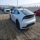 JTDACACU9S3053295 2025 Toyota Prius Prime auction photo thumbnail 3