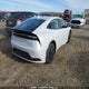JTDACACU9S3053295 2025 Toyota Prius Prime auction photo thumbnail 4