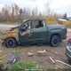 5TFJA5DBXNX044595 2022 Toyota Tundra Limited auction photo thumbnail 14