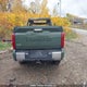 5TFJA5DBXNX044595 2022 Toyota Tundra Limited auction photo thumbnail 16