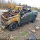 5TFJA5DBXNX044595 2022 Toyota Tundra Limited auction photo thumbnail 2