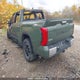 5TFJA5DBXNX044595 2022 Toyota Tundra Limited auction photo thumbnail 3