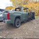 5TFJA5DBXNX044595 2022 Toyota Tundra Limited auction photo thumbnail 4
