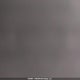 5TFJA5DBXNX044595 2022 Toyota Tundra Limited auction photo thumbnail 7