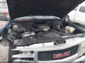 1GKGC26KXRJ736773 1994 GMC Suburban C2500 auction photo thumbnail 10
