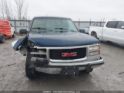 1GKGC26KXRJ736773 1994 GMC Suburban C2500 auction photo thumbnail 12