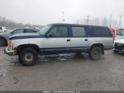 1GKGC26KXRJ736773 1994 GMC Suburban C2500 auction photo thumbnail 14