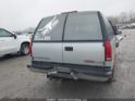 1GKGC26KXRJ736773 1994 GMC Suburban C2500 auction photo thumbnail 16