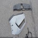 JN8AT3DD6MW301390 2021 Nissan Rogue auction photo thumbnail 12